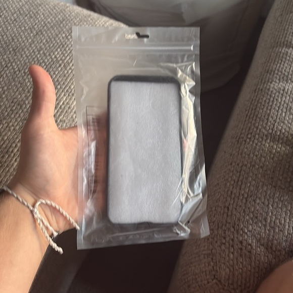 iPhone 15 - Michael Jordan Phone Case - Picture 4 of 4